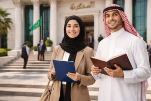 ما معنى التقاضي في القانون