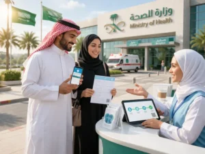 تامين طبي التعاونية للافراد​