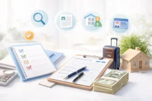 ما هي خطوات استقدام عمالة