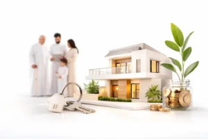 ما هي شروط الرهن العقاري الجديد