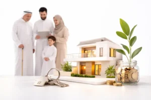 ما هي شروط الرهن العقاري الجديد