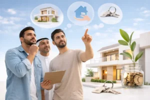 ما هي شروط الرهن العقاري الجديد