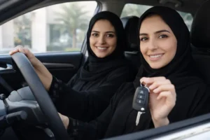 طريقة معرفة تامين السياره