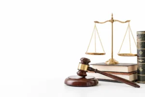 عقوبة التسول في السعودية للاجانب