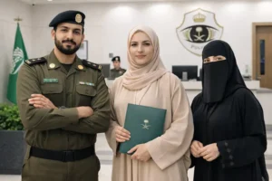 عقوبة عدم سداد التامينات الاجتماعية​