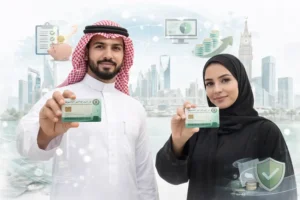 كيف اعرف حقوقي في التأمينات​