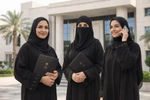 كيف اوكل محامي للورث