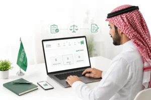 كيفية عمل تظلم مخالفات المرور​