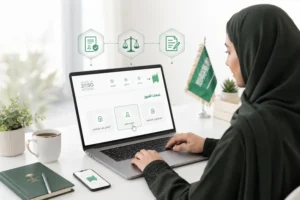 كيفية عمل تظلم مخالفات المرور​