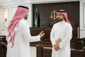 ما هو الحكم الذي لا يقبل الطعن