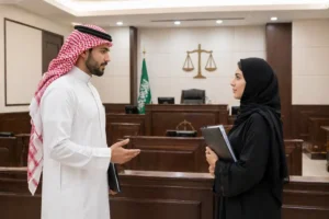 ما هو الحكم الذي لا يقبل الطعن