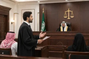 ما هو الحكم الذي لا يقبل الطعن