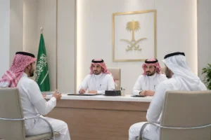 متى يتم الطعن في القرار الإداري