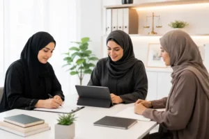 الفرق بين وثيقة تملك عقار والصك