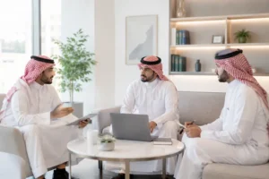 الفرق بين وثيقة تملك عقار والصك