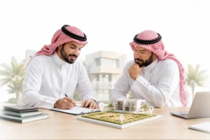 شروط تسجيل الأراضي بدون صك