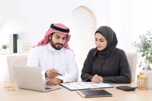 ما هي أنواع الصكوك الإسلامية