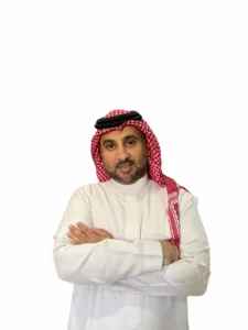 قناة الأستاذ علي الأسمري