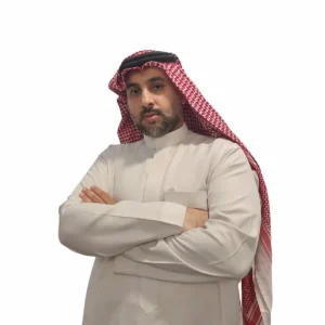 قناة الأستاذ علي الأسمري